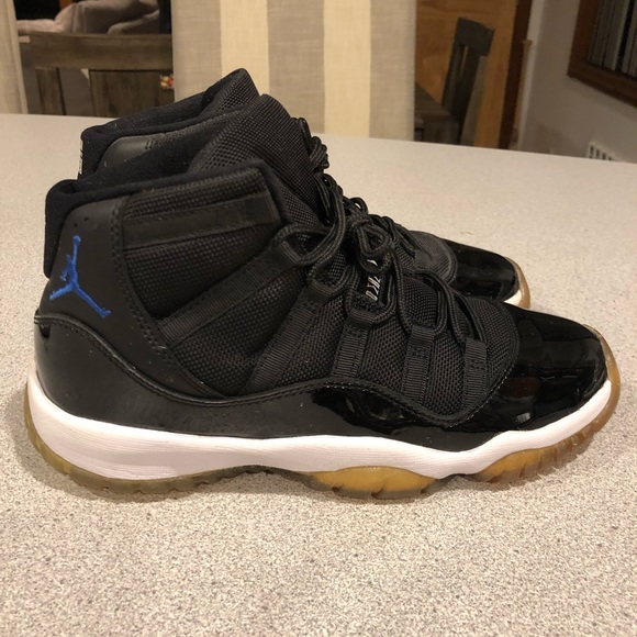 air jordan 11 retro space jam air jordan 11 retro space jam